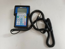 Electrohome VistaGRAPHX Roadie Wired 6-pin Remote Control