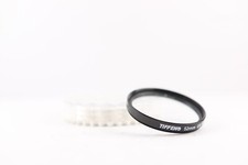 Tiffen UV Protector 52 mm Filter