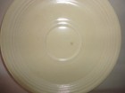 Foto 4 di 8