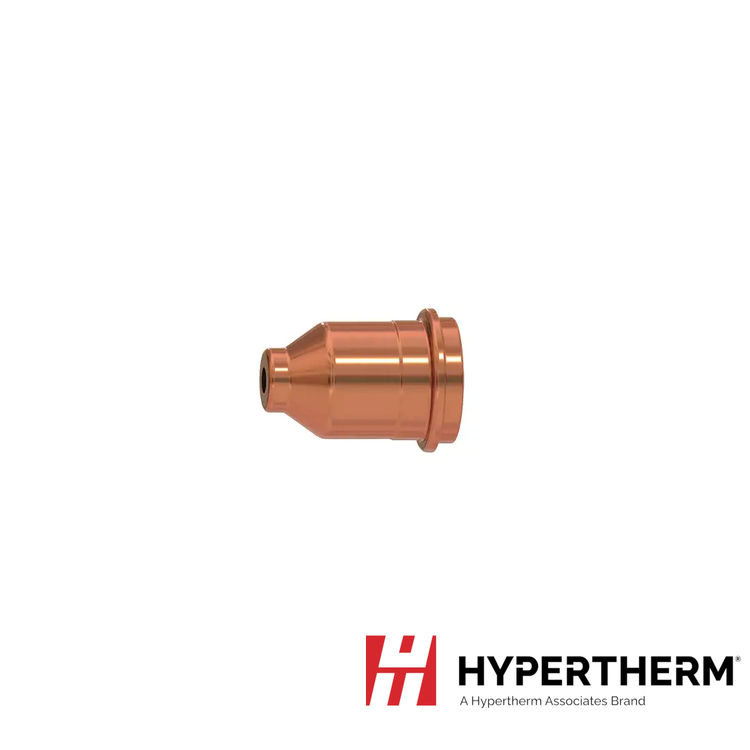 toamam♭　Pニット　グレー Genuine Hypertherm 220672 Powermax 45 Gouging Nozzle 5/pk | eBay