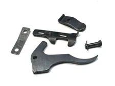 Harrington & Richardson Plainsman Mod 865, 866 trigger safety parts lot