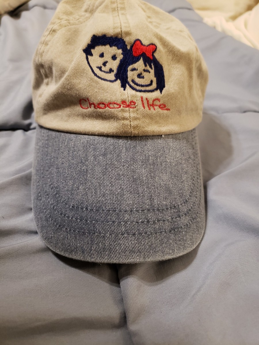 帽子 GuruGuruBeanie(Light Gray&Dark Gray)SOL Von Dutch JACKMWB Grey & Navy Distressed Strapback Hat