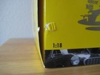 Afbeelding 11 van 12