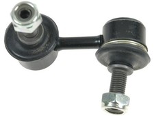 Front Right Trq Stabilizer Bar Link Fits Mazda Millenia 1995-2002 23gftb
