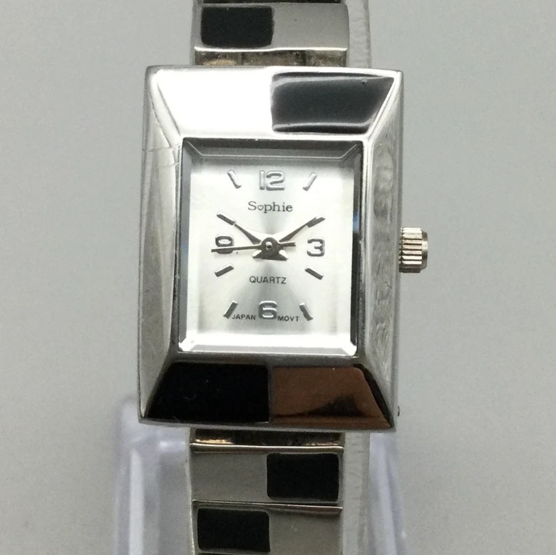 Sophie Women Wristwatches for sale | eBay display picture 2