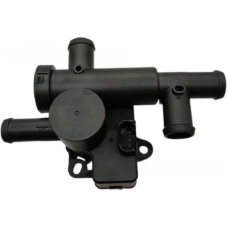 Heater Valve Pump A0028308584 For Mercedes Benz Vito W639 111 CDI