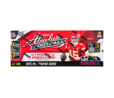 2025 Panini Absolute Football Checklist Guide in-content 16