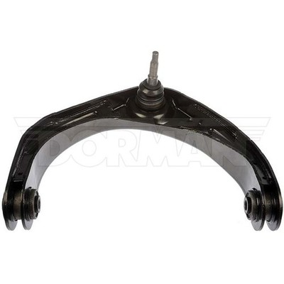 Dorman 521-033 Suspension Control Arm For 06-08 Dodge 1500