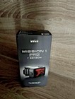 GoPro Mission 1 PRO Compact Action Camera 8K60 1” Sensor SAME DAY SHIPPING