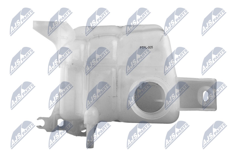 Compensating Tank Compatible With OPEL ANTARA 06-10, CHEVROLET CAPTIVA 06-10 OE - Image 9