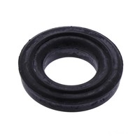 Gummi Ventildeckel Athena FüR Kawasaki ZX-6R 600 R Ninja Bj. 2009-2014