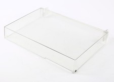 Original Dust Cover Sony PS-20FB Turntable