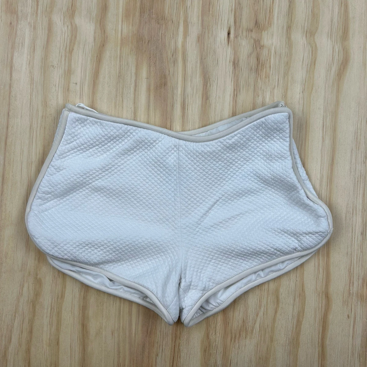 3.1 Phillip Lim Shorts for Women for sale | eBay
