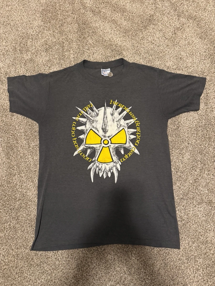 Corrosion Of Conformity In Men's Vintage T-Shirts for sale | eBay