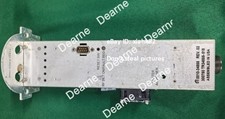 APPLIED MATERIALS 0010-34855 0090-04947 ASSY RF FILTER BOX CERAMIC HEATER