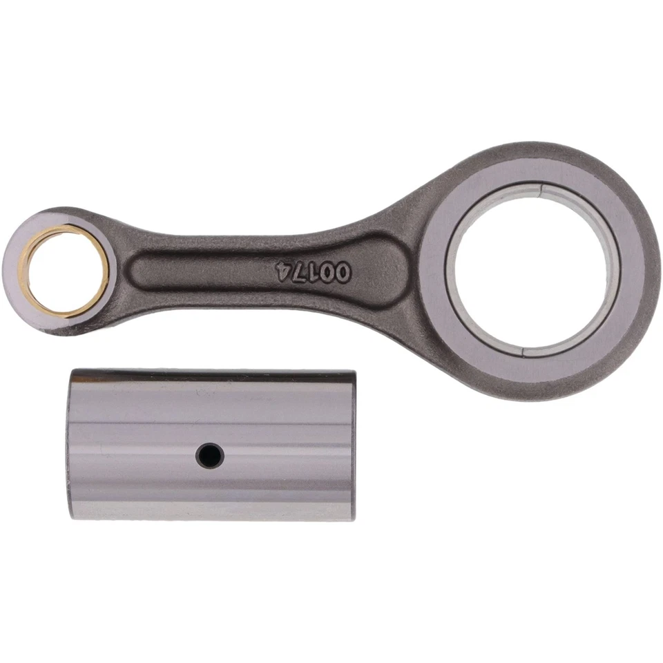 Kit de bielas para Husqvarna FC 250 2016-2022; HR00175 Foto 3 de 4