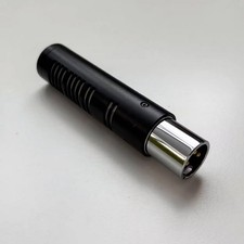 Saramonic SR-AXM3 Microphone Broadcast Cardioid Camera Shotgun Microphone