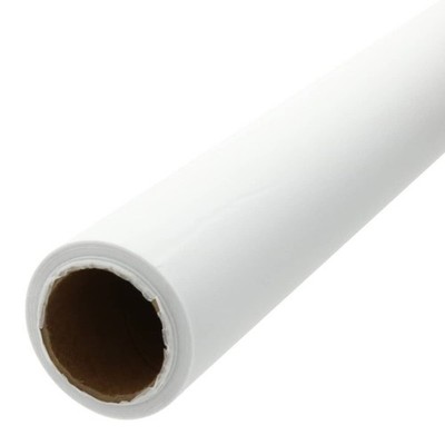 Canson Artist Series Tracing Roll-18X8yd