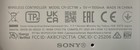 Tested Working Sony PlayStation 5 DualSense Wireless Controller White — photo 4