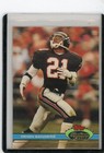 1991 Topps Stadium Club - Deion Sanders #3