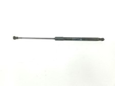 Verin de hayon / de capot Citroen 2 CV