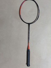 YONEX ASTROX 77 Pro Badminton Racket