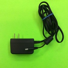  5V DC 2.5A Power Adapter Cord DSA-0131F-05 Dve