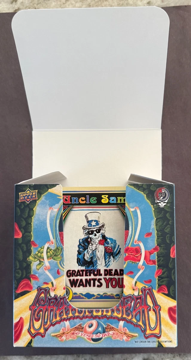 grateful dead dead set products for sale | eBay