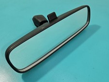 Retroviseur intérieur Infiniti QX50