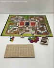 Vintage Whodunit Mystery Detective Game (OPENED) — photo 4