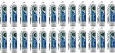 24X Vicks Nasal Inhaler With Menthol Camphor - Quick Relief From Blocked Nose