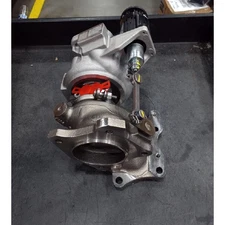 Turbo Turbocharger Fits For Honda Civic 1.5L 2016-2020 189005AAA01 49373-07010