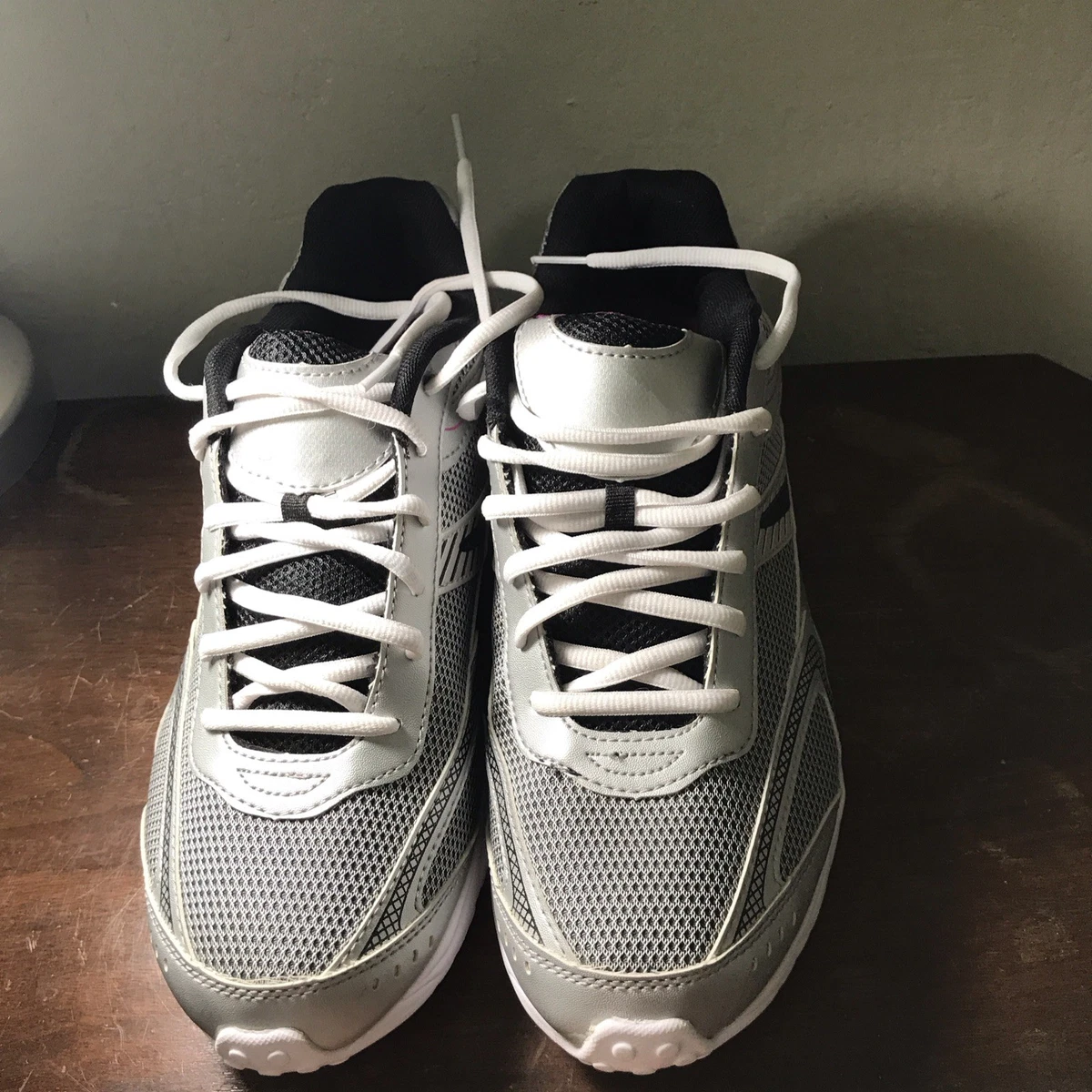 Cross Trekkers In Women's Occupational Shoes for sale | eBay