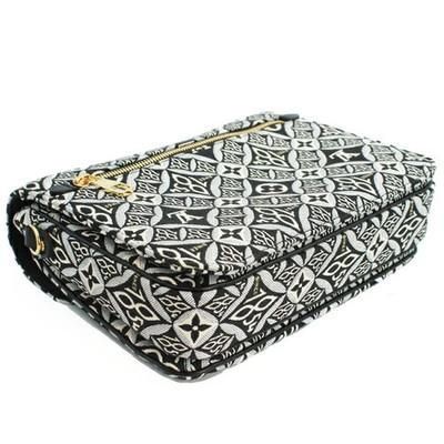 ◆タチカワ◆バーチカルブランド◆W430×H197◆O-2509BL6◆ s-l400.jpg