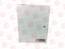 ALTRONIX ALTV1224DC2 / ALTV1224DC2 (NEW IN BOX)