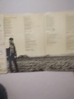 Picture 5 of 13