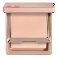 Natasha Denona ~ Hyglam Powder Foundation ~ RN3 ~ NIB RRP £39-£52