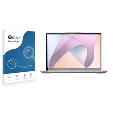 Optic Nano Glass Screen Protector for Lenovo Flex 5 14ABR8