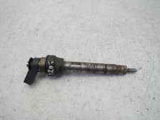 Injecteur BMW 316