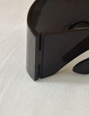 Marin Margiela SS2008 L'incognito Sunglassses | eBay