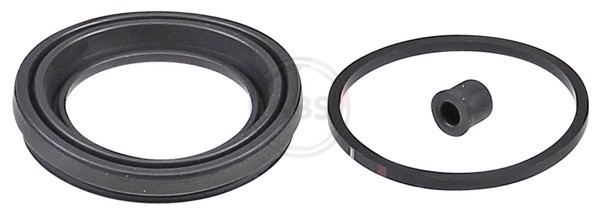 A.B.S.-OE 73061-OE Repair Kit, brake caliper for MAZDA