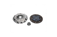 1 X Kupplungssatz Kavo Parts CP-6076 FüR KIA Venga Pro Cee'd