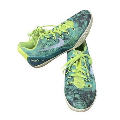kobe sneakers ebay