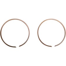 WISECO 1614CD 1614CD Replacement Ring Set Ring Set