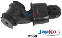 Japko GOJ2560 Lagerung FüR Lenker Querlenkerlager Lager Querlenker Buchse