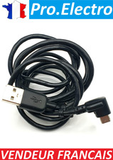 Cavo Caricatore GPS TOMTOM GO LIVE EXPERT Navi Alimentazione