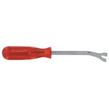 KEYSCO TOOLS 77221 Upholstrey Removal Tool,8 In. L,Handheld 46D321