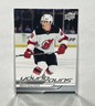 2024-25 Upper Deck Series 2 Hockey Young Guns Brian Halonen #452 Devils