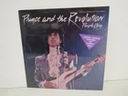Prince And The Revolution – Purple Rain Purple Vinyl Sealed No Marks Pop 12"