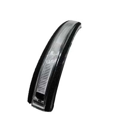 New 87623C5000 Side Mirror Signal Lamp RH For 2016 2018 Kia Sorento UM